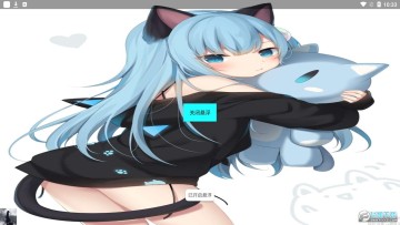 ���ܰ�����zero����