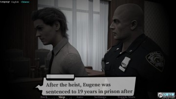 �˶���ħ��2v0.11�溺����