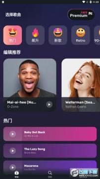 mimic����2022��׿��