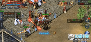 ���ߴ���֮��������ºմ���