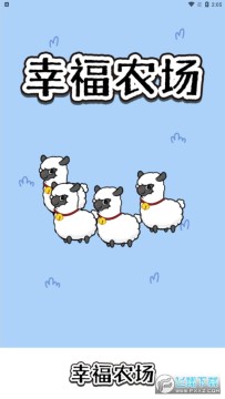 ����Ҹ�ũ�������