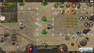 ԭʼ����֮����Ӣ�۹ٷ���