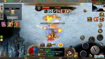 �һ�һ����������汾