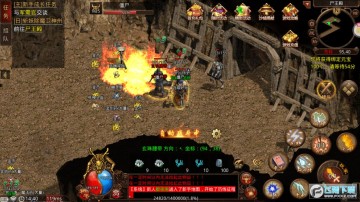 �����漣�����ٰ�