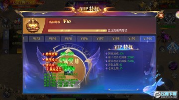 ŭ����˵��v��