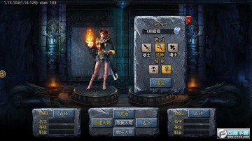 �ϻ�����֮��������̰���