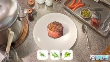 charlottes table��Ϸ�ٷ�����