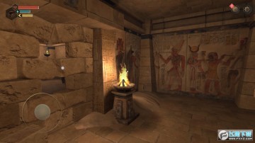 无尽噩梦禁区官方版2022 无尽噩梦禁区官方版2022