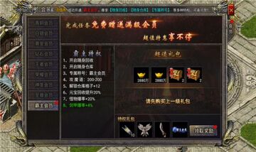 ���¶��ް�ٷ�����