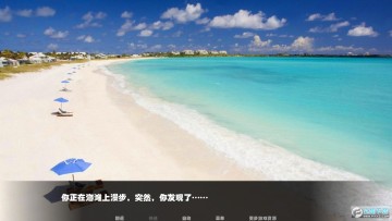 ��֮��ver1.0