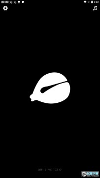 С��ľ�㾲�Ľ�ѹapp