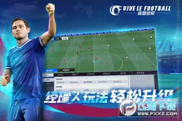 �����������ΰ汾