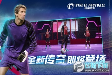 ����������ʤ�������汾