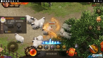 ���ʴ�˵10�ڸ��������