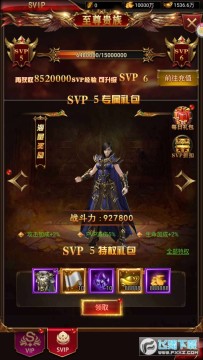 ���ǵĴ�����v��