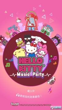 ����è�����ɶ�