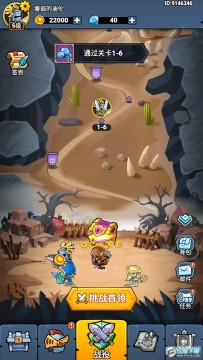 �������°�׿���°�