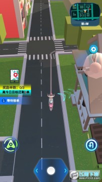 ������������Ա��Ϸ