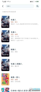 uappٷ