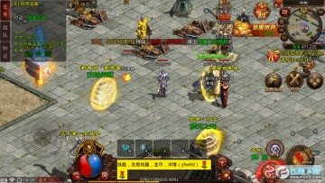 ս�����ŭ��һ���ٷ���