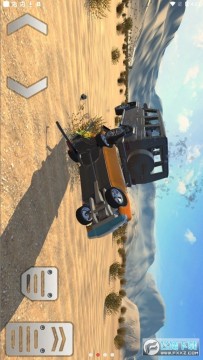 ����ģ�����˼�����ͬ��