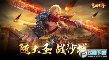 �ڰ��������������