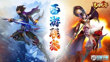 �ڰ���������������