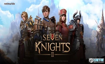 ����ʿ2���ʷ��ٷ���