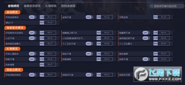 �����������Ӱ�޸���