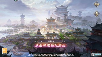 ��������˫