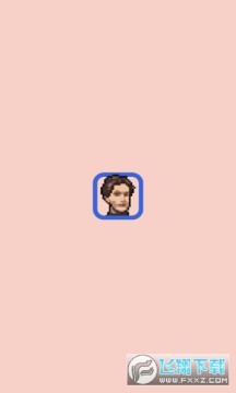 aigahaku�ٷ���Ѱ�