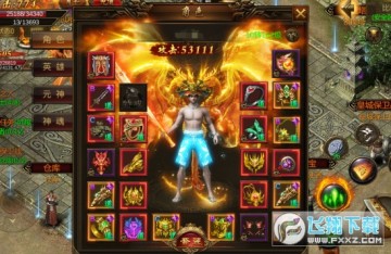 ����ɳ��