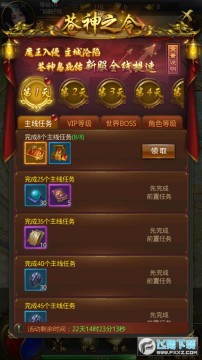 һ������������ۿ�