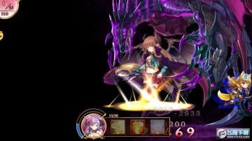 ε����;���ιٷ���