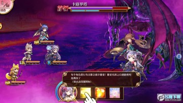 ε����;���ιٷ���