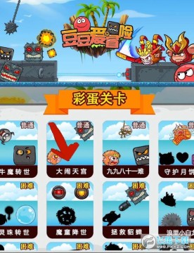 ������ð��