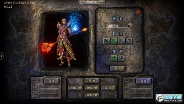 �����þ�������