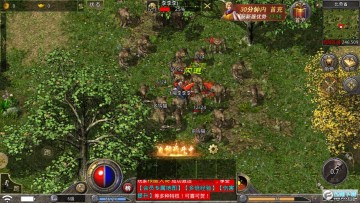 ԭʼ�����̶������ٷ���