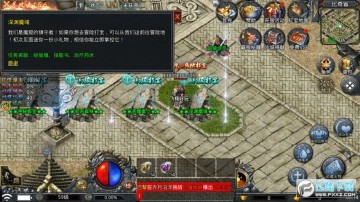 ԭʼ�������η����