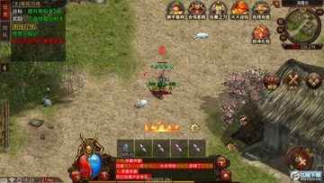 ���촫���������°�