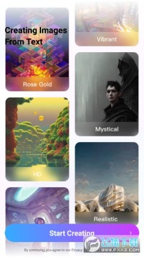 fantasy ai�滭app��׿2022