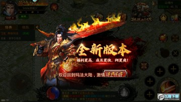 ���߹��Ⱥ����