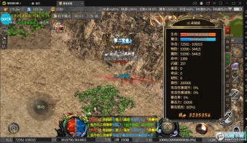 ������ҫ