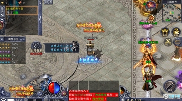 �������ٰ洫������
