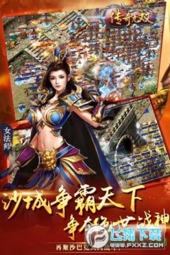 ������˫���ΰ��������2022