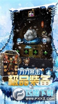 ?����ˬ����������