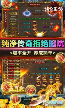 ?KO׃B氲׿2022