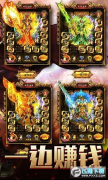 ���泬�䴫������