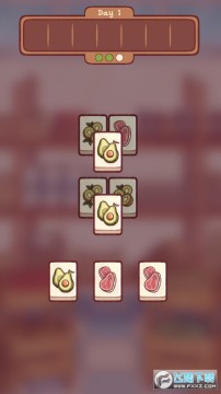 ���������Ϸ��׿��