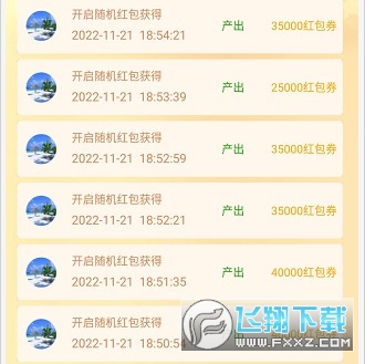 ð�ռ���԰